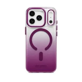 Case iPhone 18 Pro Max Polo & Santa Barbara Polo AUGUS Magsafe