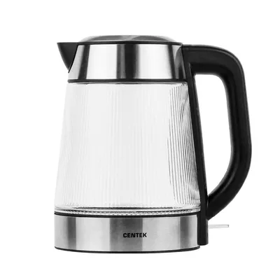 Electric Kettle CT-0013