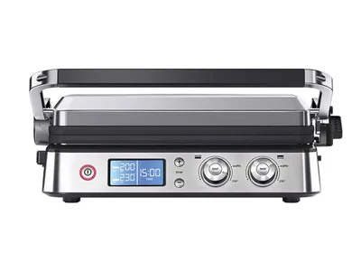 Grill CG9043