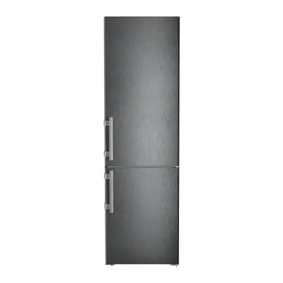 Liebherr CBNbsa 5753