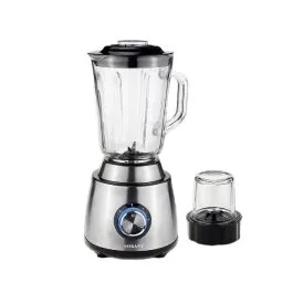 Juice Extractor 2-in-1 SK-155
