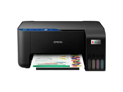 Printer Epson EcoTank L3251