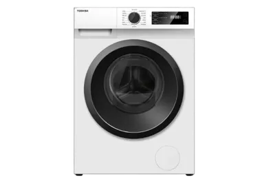 Washing machine TW-BJ90S2GE WK