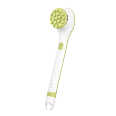 Body Massage Brush Kitfort KT-3161-2