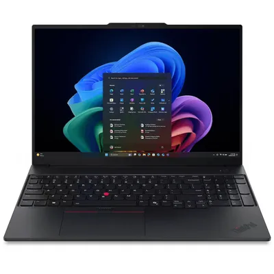 ThinkPad E16 4 16 Ultra 5-325 21YC003UFW
