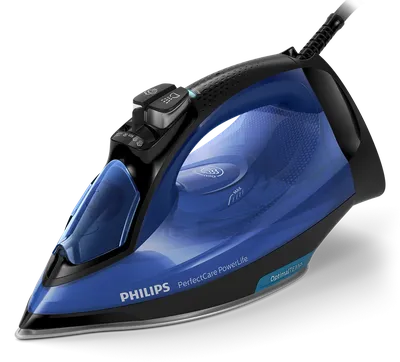 Արդուկ Philips DA GC3920 20