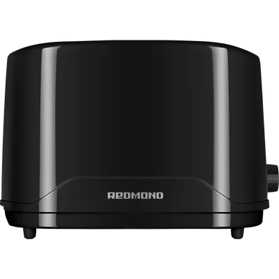 Toaster Redmond RT-437