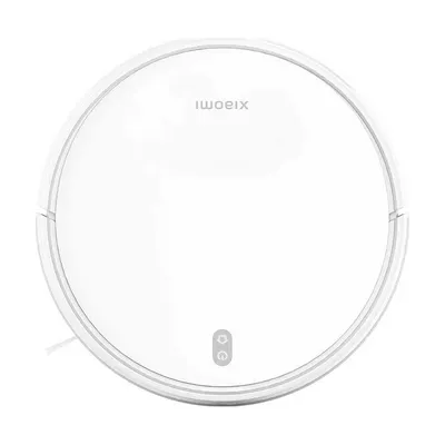 Vacuum cleaner robot E10 BHR6783EU B112