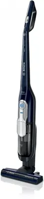 Vacuum cleaner BCH85N