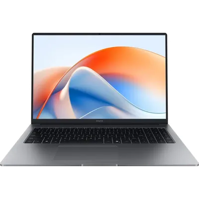 MagicBook X16 Plus 16 WQXGA IPS 2K 120Hz Ultra 5 220H DDR5 SSD 5301AMBC