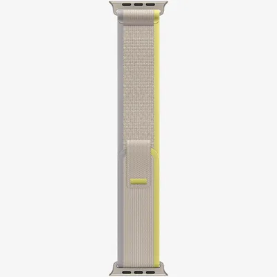 Band 49mm Trail Loop - M L