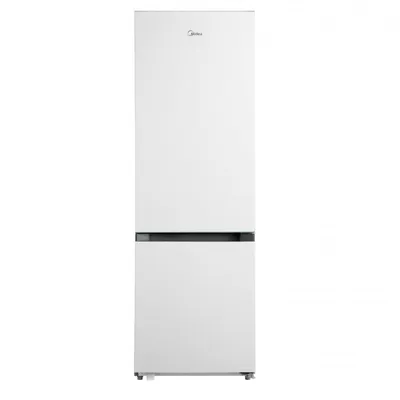 MIDEA MDRB457FGF01ID