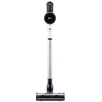 A9N-PRIME Handheld cordless vacuum cleaner