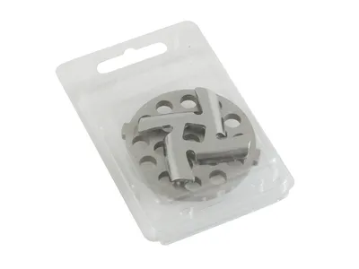 K h accessories MK- KNIFE +1 BIG STRAINER