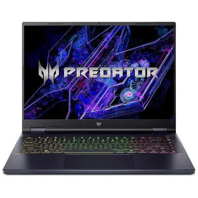 Predator Helios Neo 14AI PHN14-71-74NM