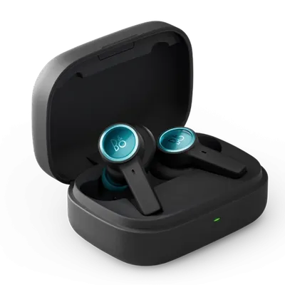 Earphone BANG & OLUFSEN Beoplay EX
