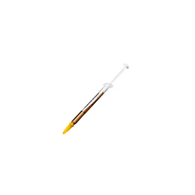Termo Matsuk Small 5ml