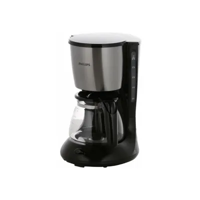 Coffee maker Philips HD7462 20