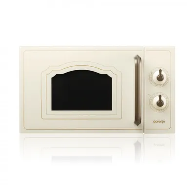 Microwave oven GORENJE MO4250CLI