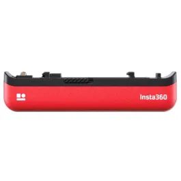 Battery base Insta360 ONE RS