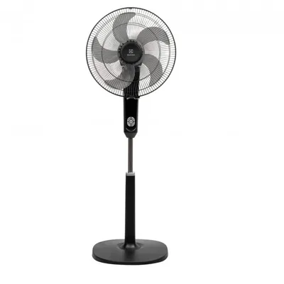 ELECTROLUX EFF-1004B