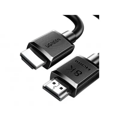 HDMI 8K male-to-male cable UGREEN 45434