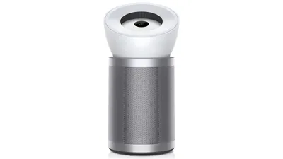 Purifier Big+Quiet Formaldehyde BP06