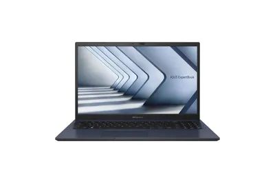 Laptop ASUS ExpertBook B1502CBA-NJ2621