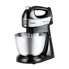 Mixer CENTEK CT-1124