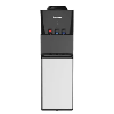 Water dispenser SDM-WD3128TF