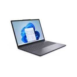 Laptop Lenovo IdeaPad Slim 3 Ryzen 7-8840HS 83KA000QUS Touch Bklit W11 15AHP9