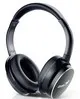 Genius HS-940BT
