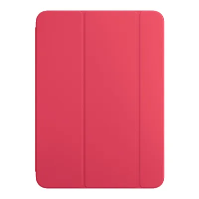 Glass screen protector Apple Glass iPad 11
