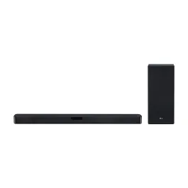 Soundbar SL5Y