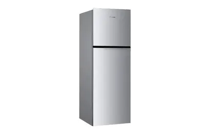 RD43WRN-INOX
