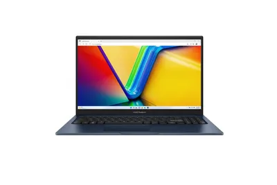 VivoBook X1504ZA-BQ086