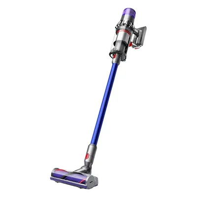 Vacuum Cleaner Wireless V11 Total Clean