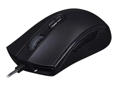 Mouse Mouse Hp Hyperx Pulsefire Core 4p4f8AA
