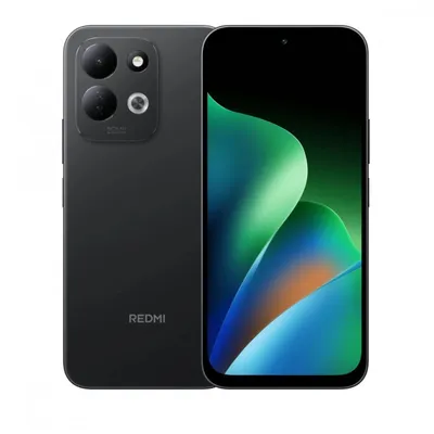 REDMI 17