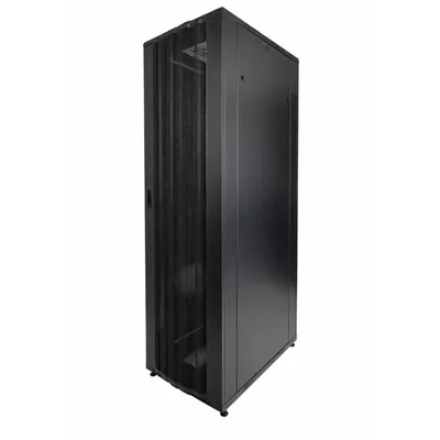 Server Rack Odex SR-81 42U 42U 800x1000mm