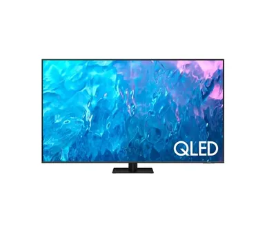 85 QE85Q70DAUXRU QLED