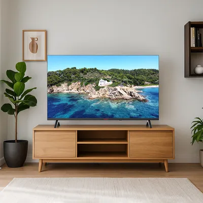 Tv SHIVAKI S43NFCH001