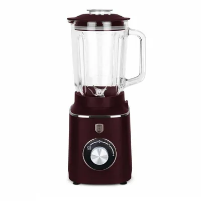 Blender BERLINGER HAUS BrlBH 9494 Leonardo Collect.1.5L 1000W