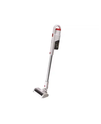 Wireless vacuum cleaner WILLMARK VCS-822DC