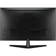 VY279HGR Default