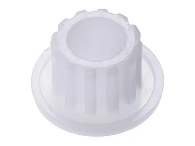 K h accessories COUPLING FOR MEAT GRINDER