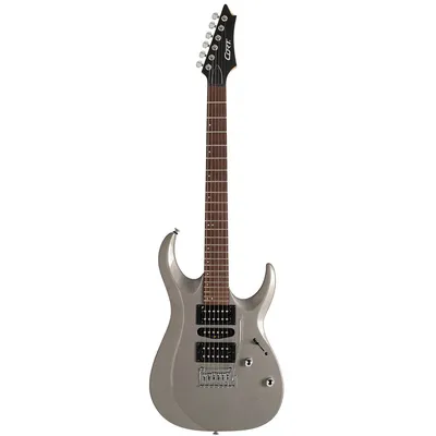 Cort X200 SV