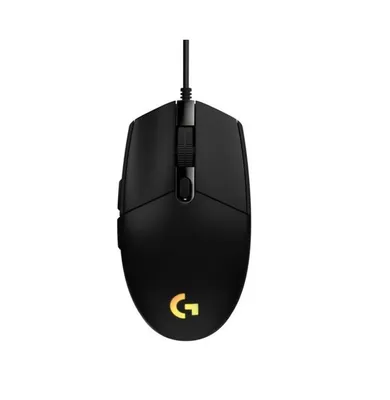 G203