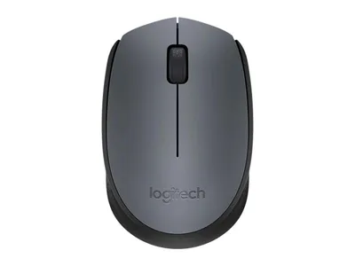 Mouse M170 910-004642