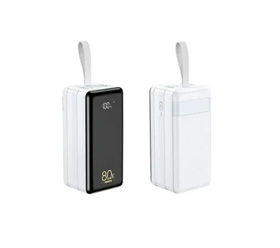 Remax RPP-291 QC+PD